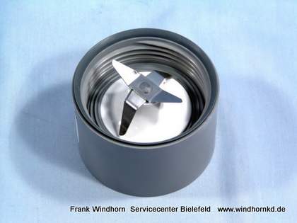 Sockel kpl.grau AT337/338