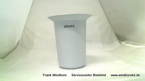 Schüssel/1l/grau