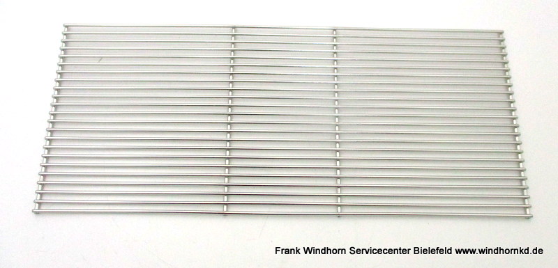 Wire Grate for Drip Tray PL82T/PL92T