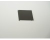 PANNELLO FRONTALE DX VRN SILVE