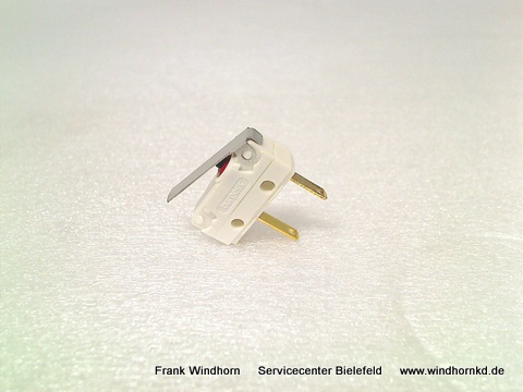 Schalter