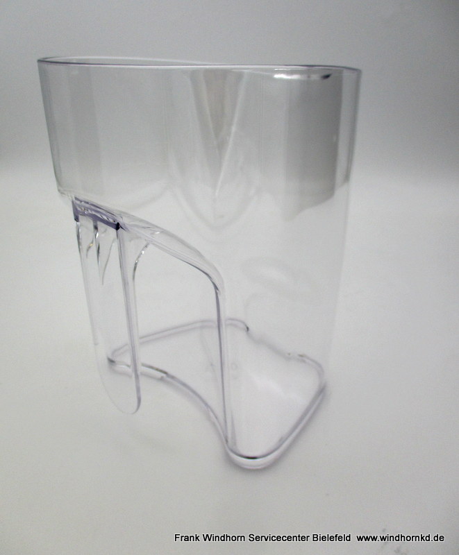 JUICE JUG- CALIBRATED JMP800SI