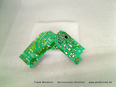 ELEKTRONIK