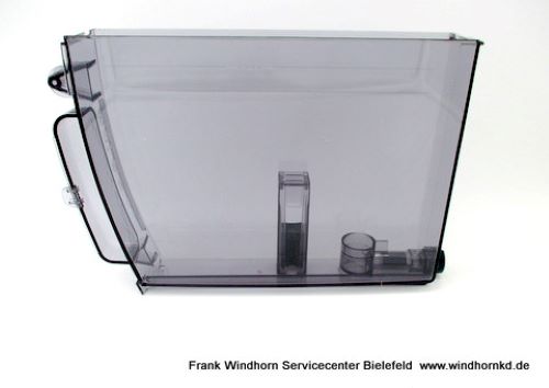 DLS-ASSY WATER TANK(SAN TYRIL)