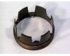 PLASTIC CLAMPING RING A910