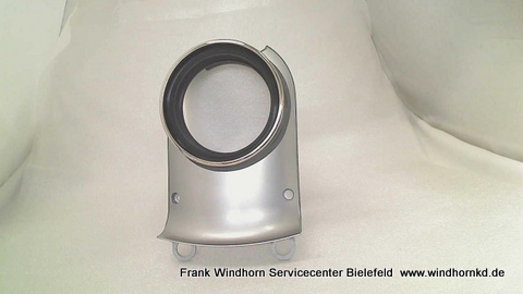 Kopfunterseite Cooking Chef