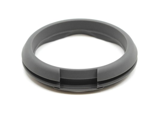 Outer Lid Seal Ring