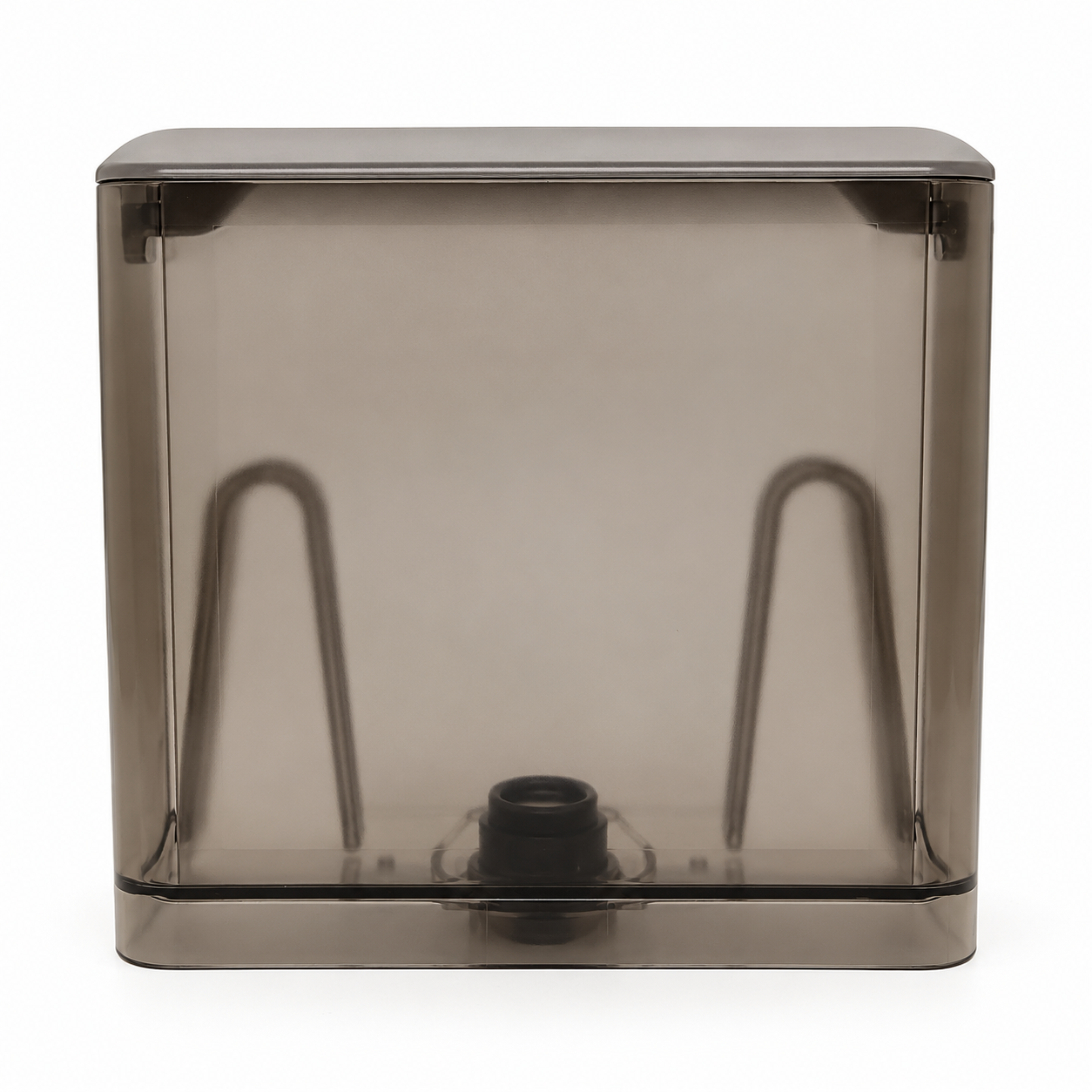 Original Sage Water Tank SES810BSS with Claris Filter Holder