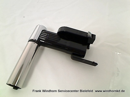 Pipette ESAM6900