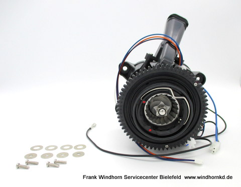 Coffee Grinder SES990