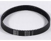 Zahnriemen AT340