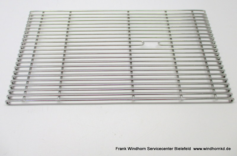 POGGIATAZZE (AISI304)