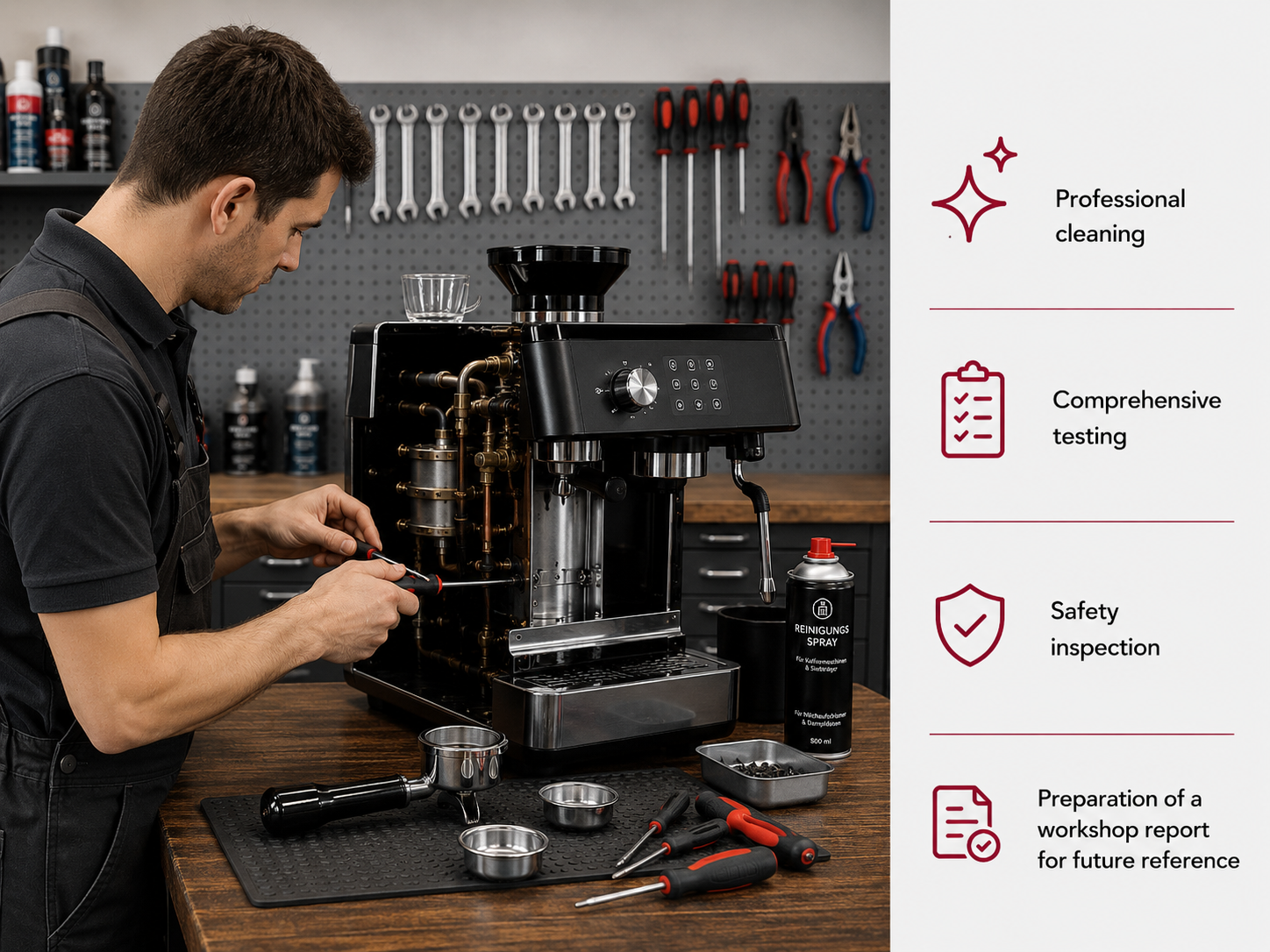 kaffeevollautomat-reparatur-normaler-mann-en