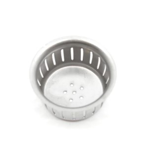 Safety Valve Cover SPR680