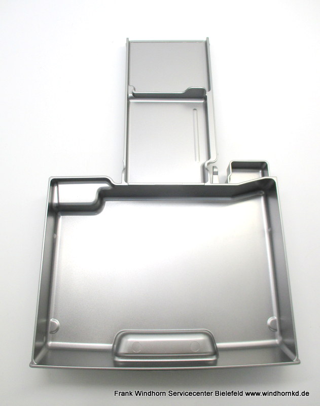 DLS-VASCH POGGIA(PCABS-PM7)SIL