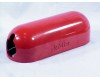 TOP COVER RED KMX51