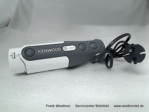 PWR HANDLE ASSY VARI SP EU PL