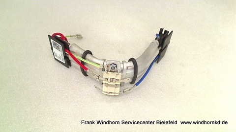 Heizung Dampfheizung komplett EN500