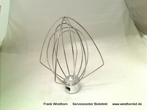 Schneebesen MX270-274