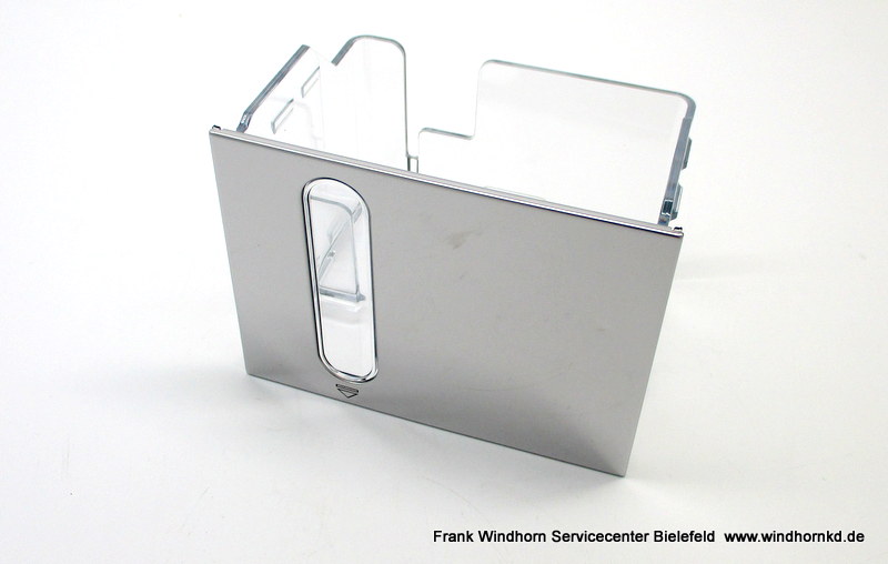 Capsule Bucket SNE900