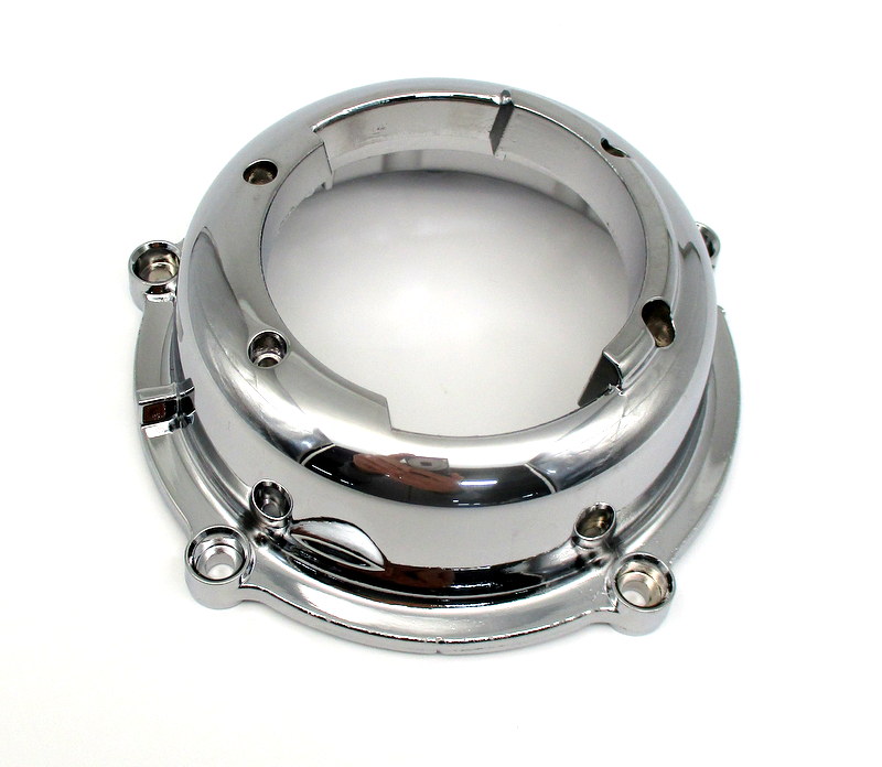 Group Head Collar SES985