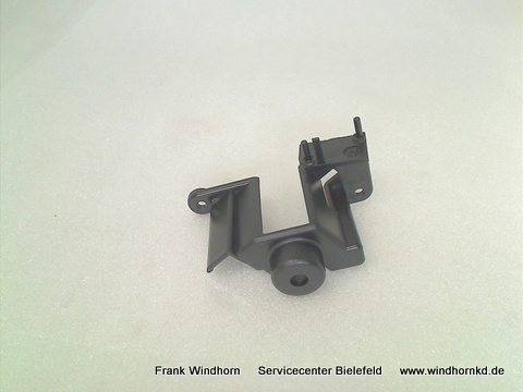 Halter zu Magnetschalter