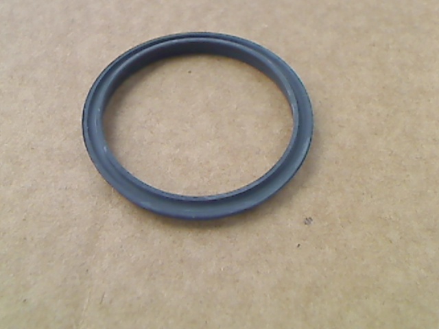 Dichtung 44,60x37,00x4,00