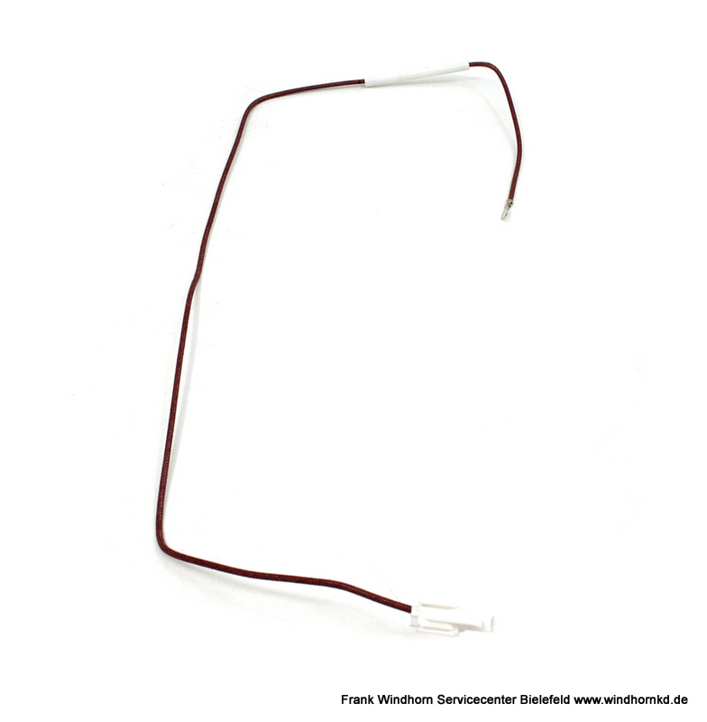 Fuse & Wires for Steam Boiler