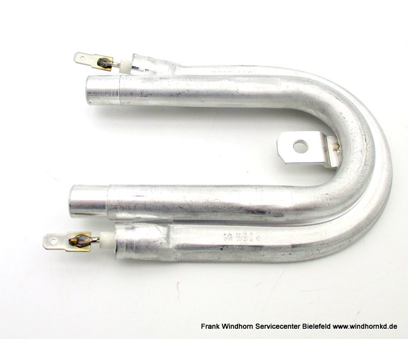 Heizung 100V CM020/021/02