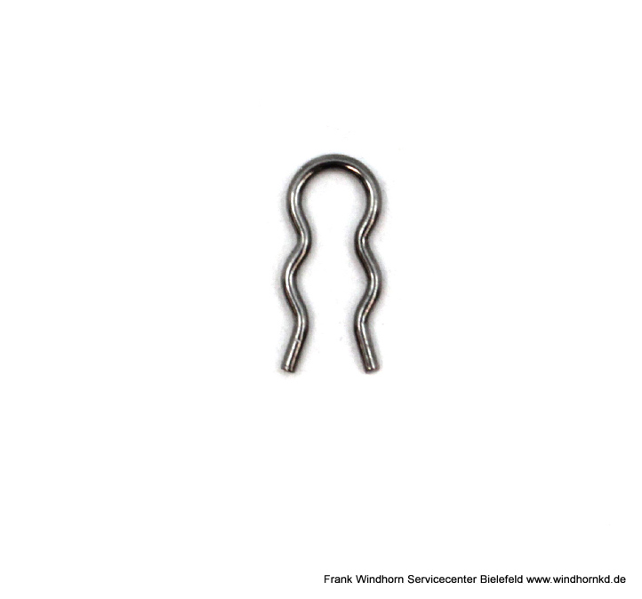 Clip Hose SES990