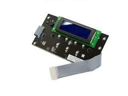 Bedienungsplat. SW3.0 ESAM6600