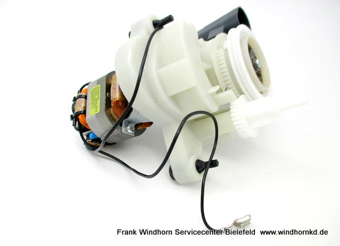 DLS-GRINDER230V(V-M)(3D-DL)+GE