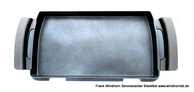 Tefal XL baking tray for OptiGrill XA727810 - Replacement Part