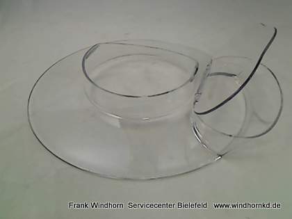 Spritzschutzdeckel KM001/005