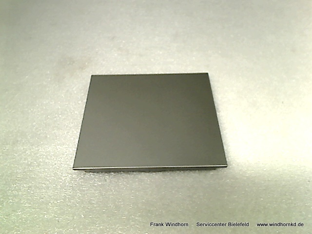 COPERTURA CONT CAPSULE VRN SIL