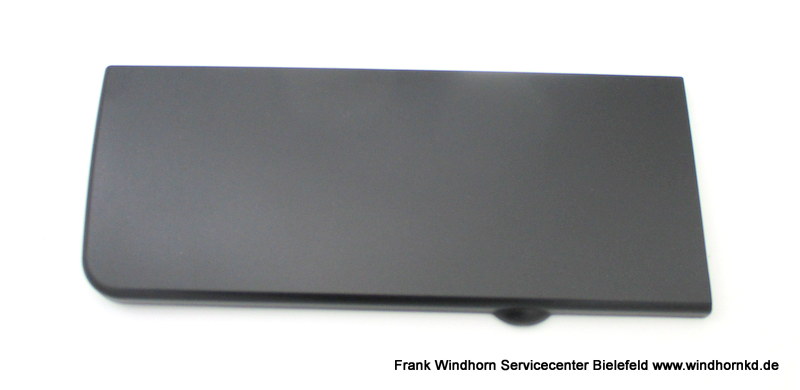 DLS-COVER TANK COFFEE-BEANS BK