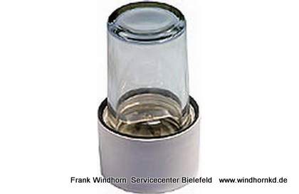 Kräuter- und Gewürzmühle AT320