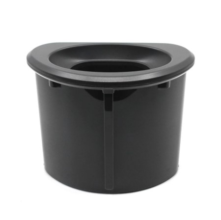 Food Pusher large