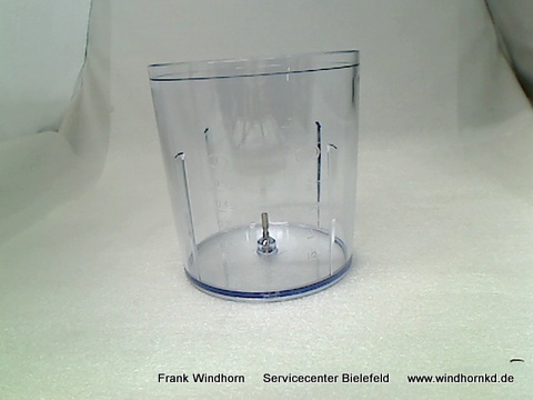 SCHUESSEL