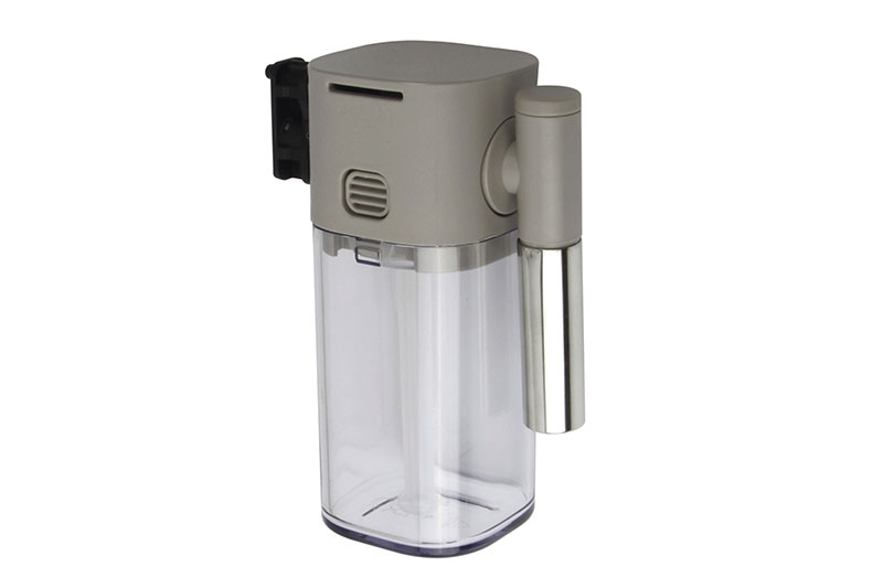 Delonghi Milchbox für EN500.BW