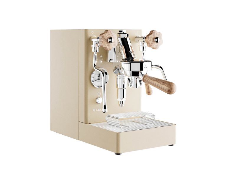 Gehäuseschäden: MaraX PL62X gold