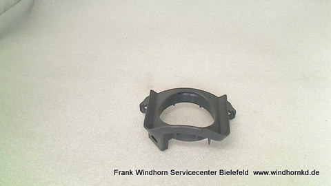 Deckeleinsatz Auslass Slow Cooking Chef KCC9040S KCC9060S