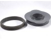 LIQUIDISER LID & SEAL FP970-9