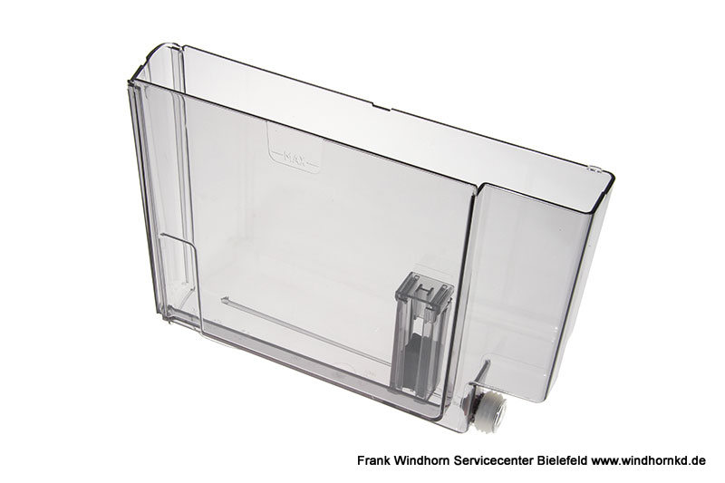 Delonghi Watertank for ESAM Magnifica