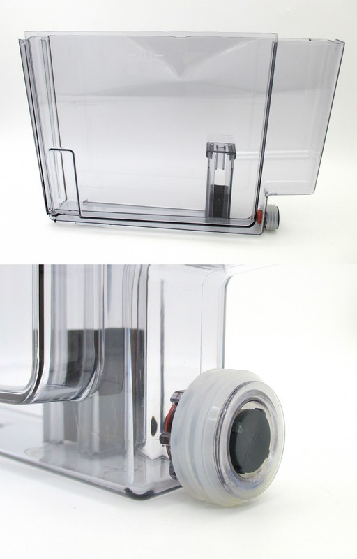 Delonghi AS13200251 Wassertank für ESAM Magnifica 