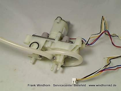Verteiler