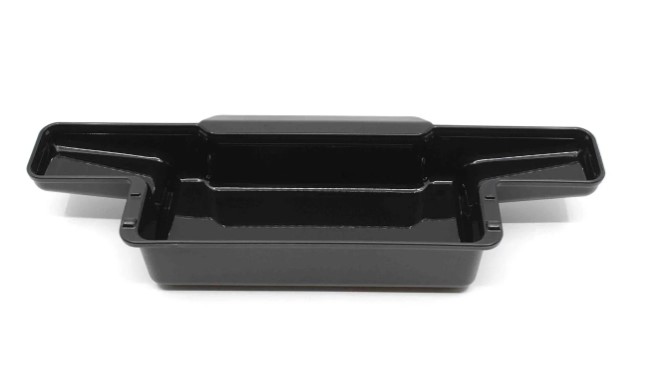 Drip Tray SGR700