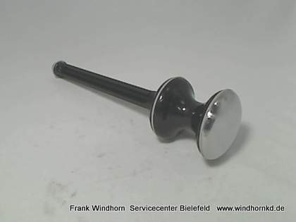Rührwerk SB306/307