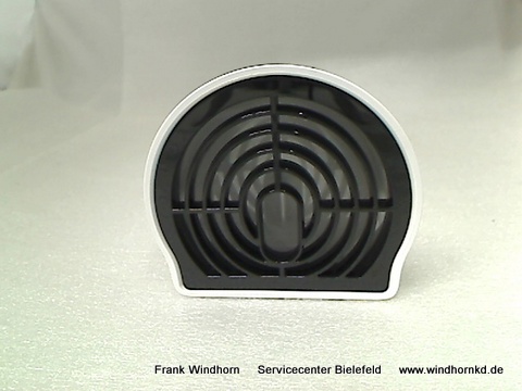 POGGIATAZZE BIANCO+GRIGLIA NER