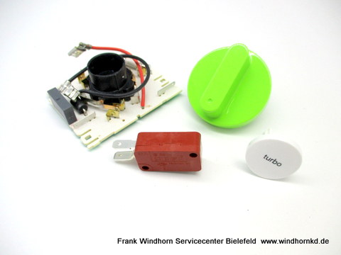 ICS - JB3000 SWITCHING UNIT WH